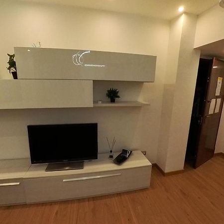N&Ghomesweethome Raffaelloelegante Appartamento Ideale Casa Vacanze Affari Milaan Buitenkant foto