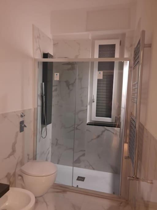 N&Ghomesweethome Raffaelloelegante Appartamento Ideale Casa Vacanze Affari Milaan Buitenkant foto
