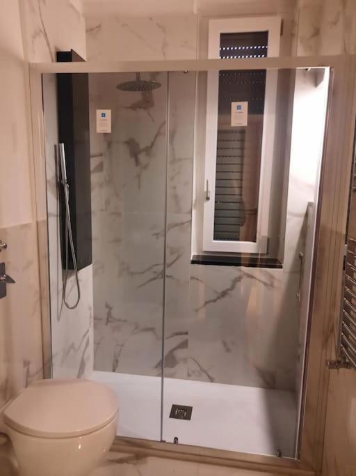 N&Ghomesweethome Raffaelloelegante Appartamento Ideale Casa Vacanze Affari Milaan Buitenkant foto