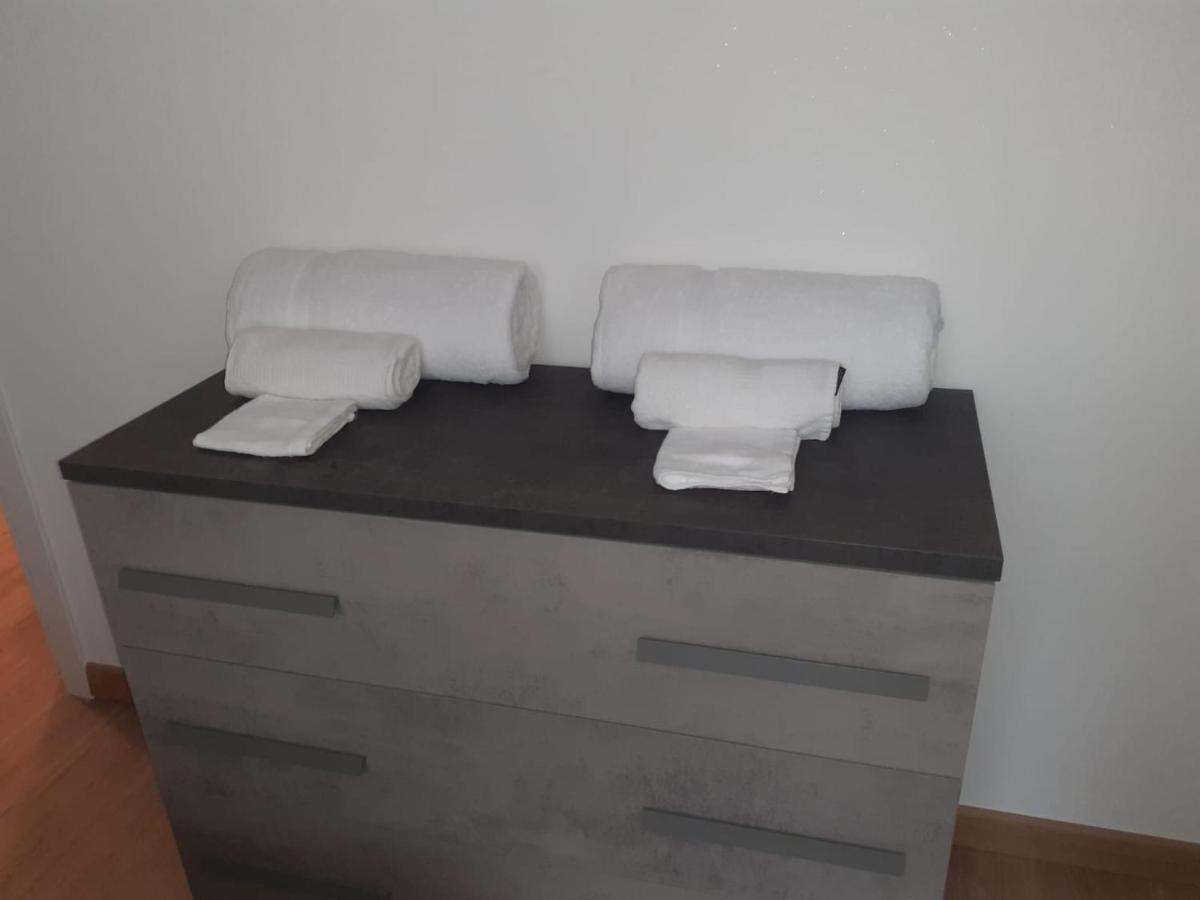 N&Ghomesweethome Raffaelloelegante Appartamento Ideale Casa Vacanze Affari Milaan Buitenkant foto