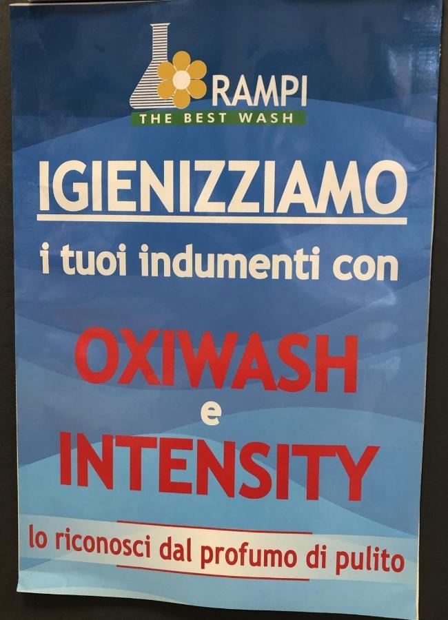 N&Ghomesweethome Raffaelloelegante Appartamento Ideale Casa Vacanze Affari Milaan Buitenkant foto