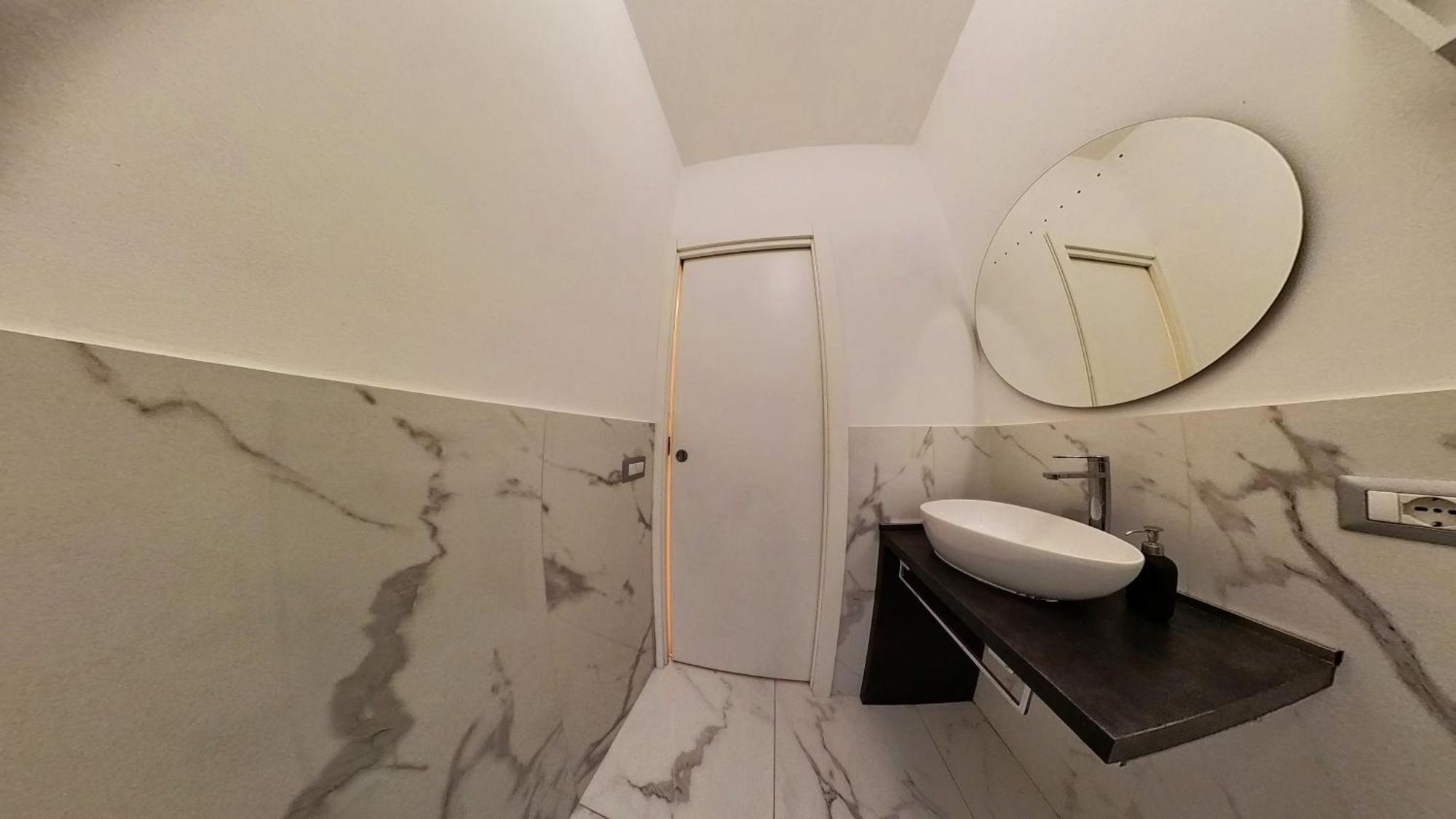 N&Ghomesweethome Raffaelloelegante Appartamento Ideale Casa Vacanze Affari Milaan Buitenkant foto